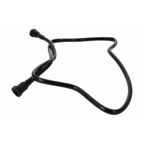 VAICO Kraftstoffleitung Green Mobility Parts V10-6813