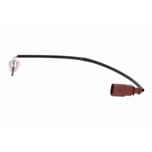 VEMO Sensor, Abgastemperatur Original VEMO Qualität V10-72-0385