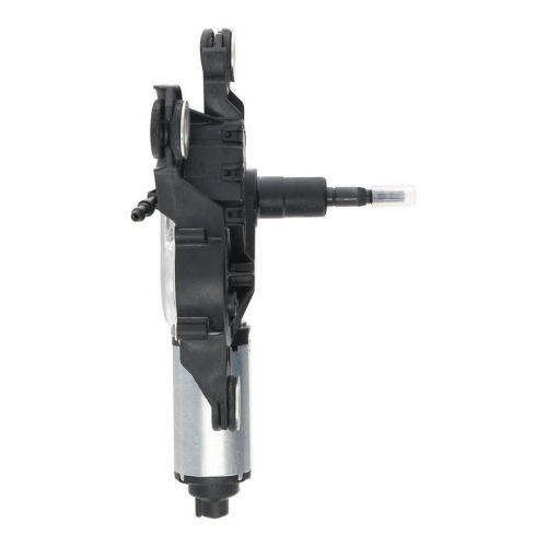 VALEO Wischermotor 582714