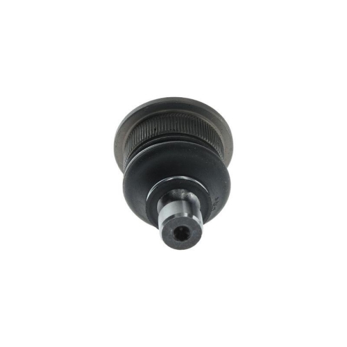 BOSCH Trag-/F&uuml;hrungsgelenk 0 986 140 851