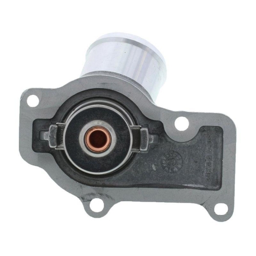 MOTORAD Thermostat, K&uuml;hlmittel 460-83