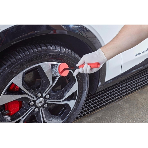 SONAX MICROFASER FELGENBÜRSTE 04179410