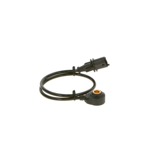 BOSCH Klopfsensor 0 261 231 218