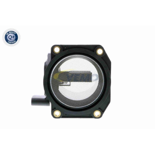 VEMO Luftmassenmesser Q+, Erstausr&uuml;sterqualit&auml;t V10-72-1018