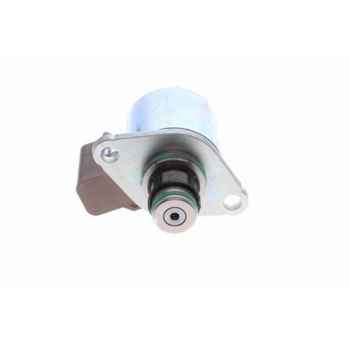 VEMO Druckregelventil, Common-Rail-System Original VEMO Qualit&auml;t V25-11-0001