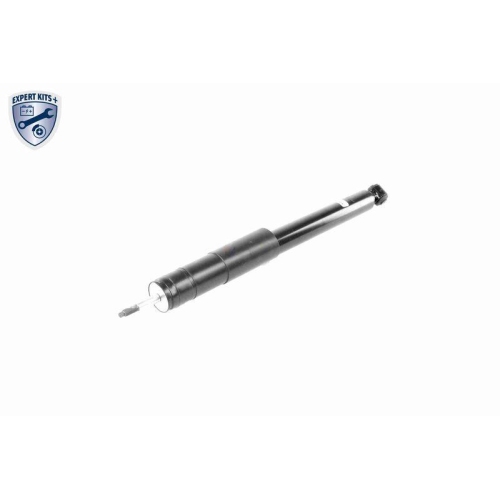 VAICO Sto&szlig;d&auml;mpfer EXPERT KITS + V30-1755