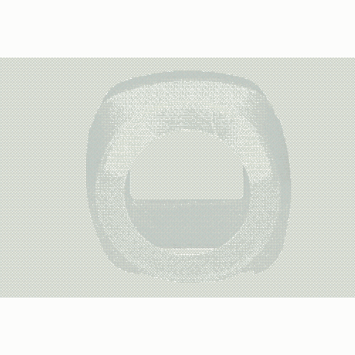 Schutzh&uuml;lle f&uuml;r miniMONSTER Xtremelight KS TOOLS 515.1273