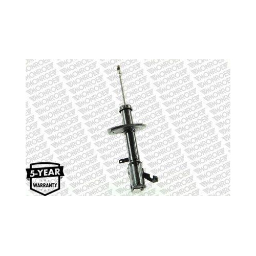 MONROE Stoßdämpfer MONROE ORIGINAL (Gas Technology) G16176