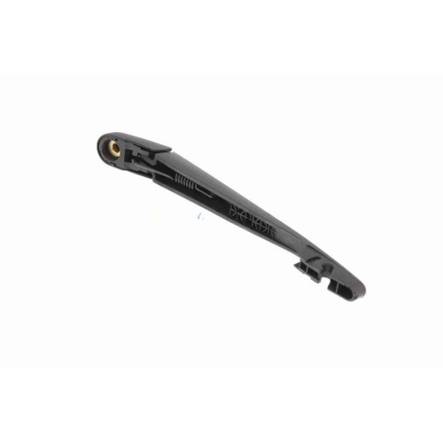 VAICO Wischarm, Scheibenreinigung Green Mobility Parts V63-0087