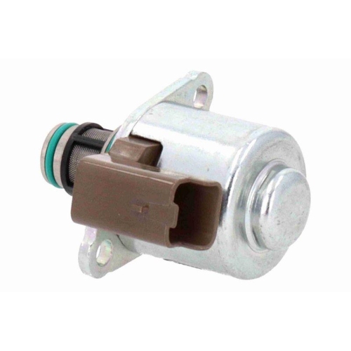 VEMO Regelventil, Kraftstoffmenge (Common-Rail-System) Green Mobility Parts V25-11-0023
