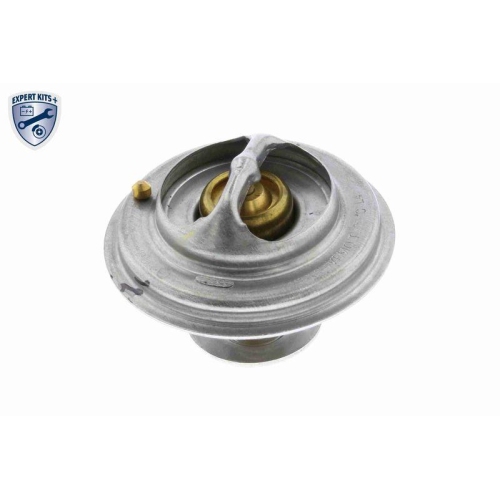 VEMO Thermostat, Kühlmittel EXPERT KITS + V20-99-1273