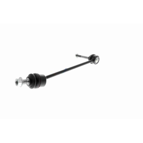 VAICO Stange/Strebe, Stabilisator Green Mobility Parts V30-2875