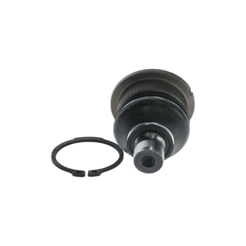 BOSCH Trag-/F&uuml;hrungsgelenk 0 986 140 852