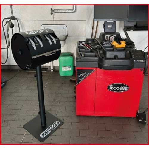 KS TOOLS Werkzeug 800.0105