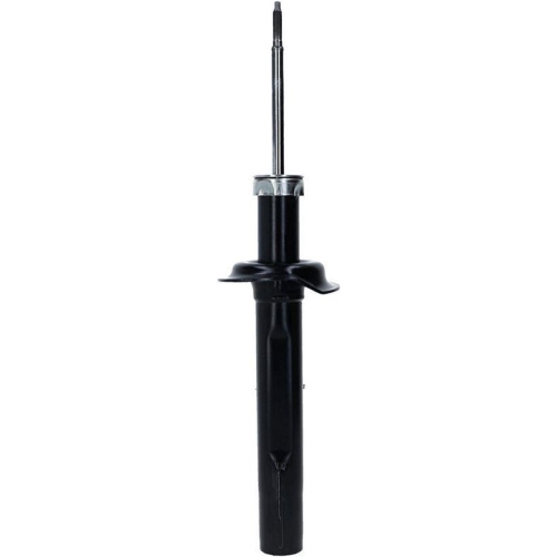 SACHS Sto&szlig;d&auml;mpfer 312 698