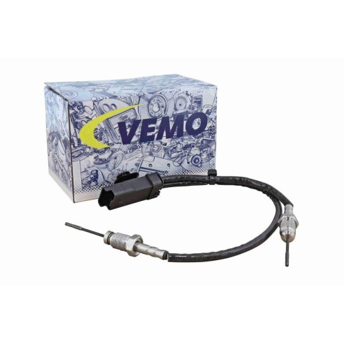 VEMO Sensor, Abgastemperatur Original VEMO Qualit&auml;t V42-72-0103
