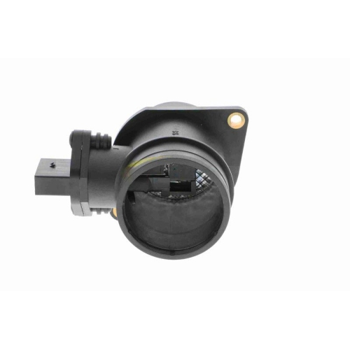 VEMO Luftmassenmesser Original VEMO Qualit&auml;t V10-72-1019