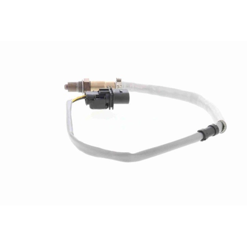 VEMO Lambdasonde Green Mobility Parts V10-76-0120