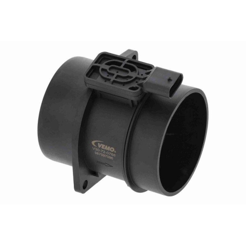 VEMO Luftmassenmesser Green Mobility Parts V30-72-0766