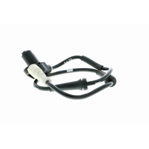 VEMO Sensor, Raddrehzahl Original VEMO Qualit&auml;t V40-72-0472