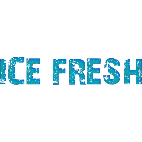 SONAX AntiFrost & KlarSicht bis -20°C Ice Fresh Scheibenreiniger Frostschutz 5L