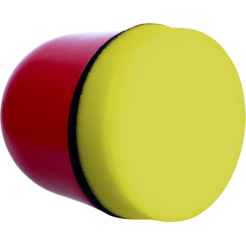 SONAX Ersatzschwamm für P-Ball 04173410