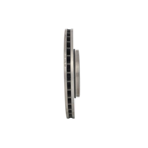 BOSCH Bremsscheibe 0 986 479 551