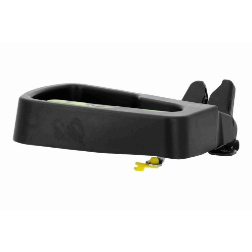 ACKOJA Heckklappenschloss Original ACKOJA Qualit&auml;t A70-85-0024