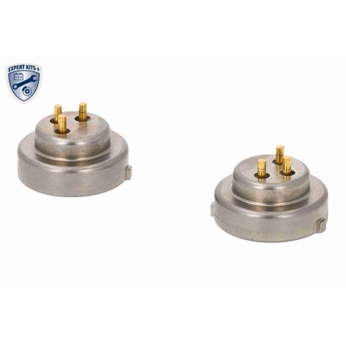 VEMO Reparatursatz, Mechatronik (Automatikgetriebe) EXPERT KITS + V10-86-0013