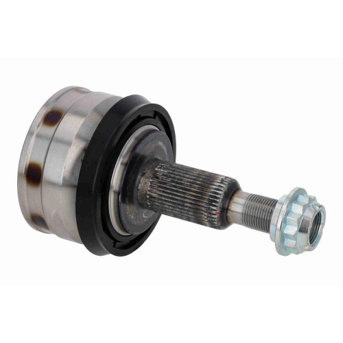 VAICO Gelenksatz, Antriebswelle Original VAICO Qualität V10-9474