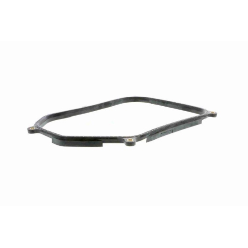 VAICO Dichtung, Automatikgetriebe Original VAICO Qualität V10-2499