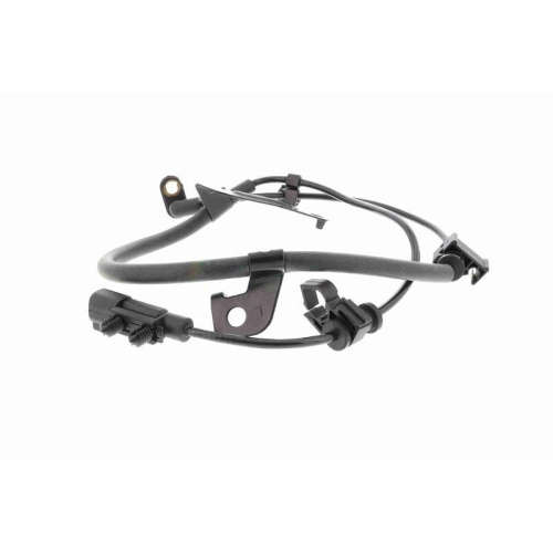 VEMO Sensor, Raddrehzahl Original VEMO Qualit&auml;t V33-72-0179