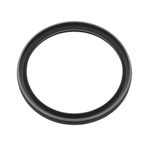 CORTECO Wellendichtring, Kurbelwelle 19036491B