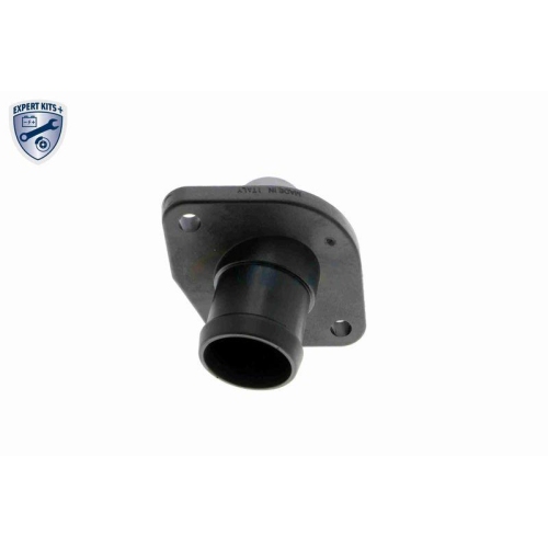VEMO Thermostat, K&uuml;hlmittel EXPERT KITS + V15-99-2019-1