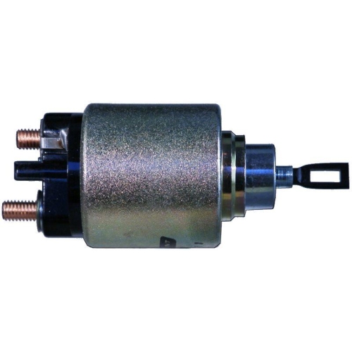 HC-Cargo Magnetschalter, Starter F 032 138 877