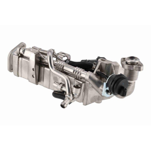VEMO AGR-Modul Original VEMO Qualit&auml;t V20-63-0052
