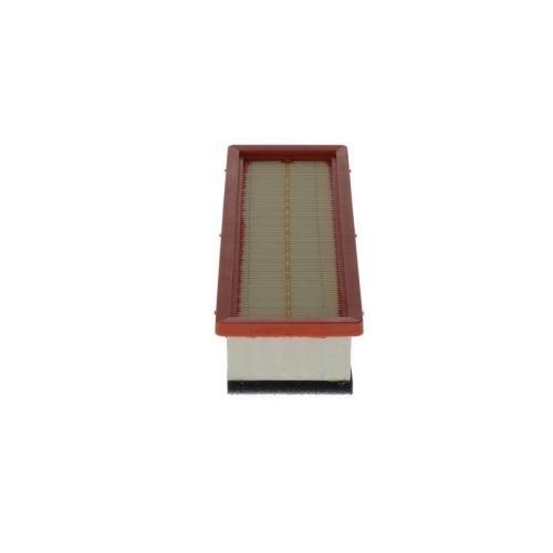 BOSCH Luftfilter F 026 400 036