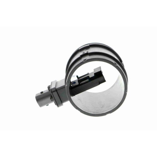 VEMO Luftmassenmesser Original VEMO Qualit&auml;t V40-72-0474