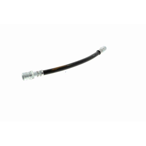 VAICO Bremsschlauch Original VAICO Qualit&auml;t V45-0004