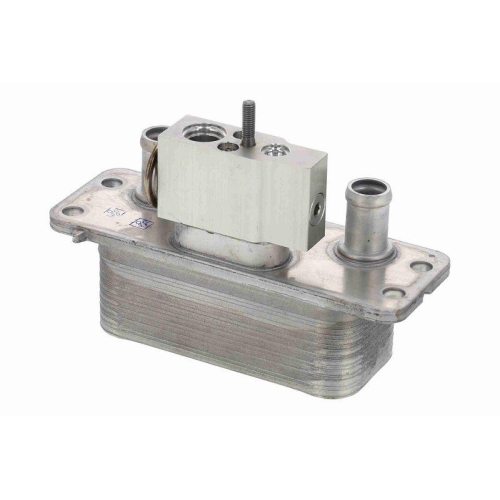 VEMO K&uuml;hler, Antriebsbatterie Green Mobility Parts V58-97-0004