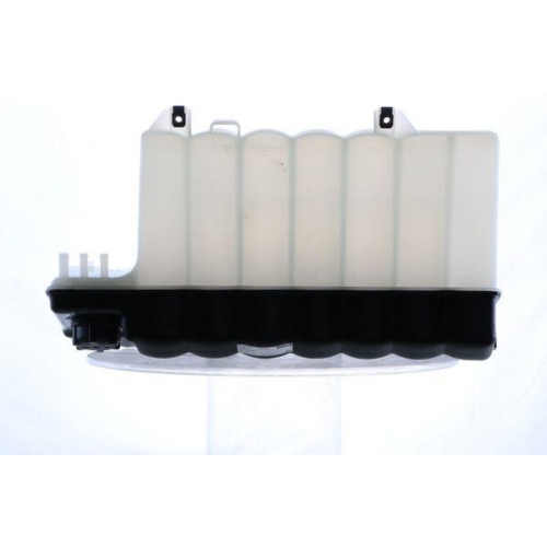 MAHLE Ausgleichsbeh&auml;lter, K&uuml;hlmittel BEHR CRT 142 000S