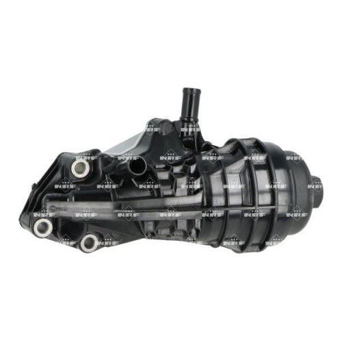 NRF Geh&auml;use, &Ouml;lfilter 31888