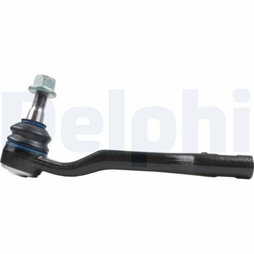 DELPHI Spurstangenkopf TA3913