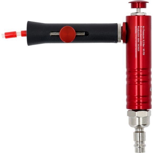 KS TOOLS Saug-/Blaspistole (Druckluft) 515.5575