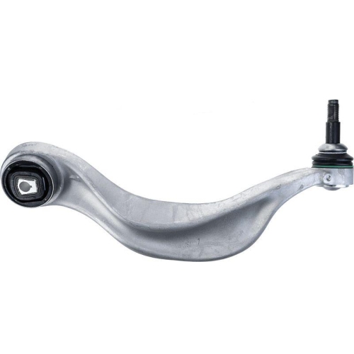 LEMF&Ouml;RDER Lenker, Radaufh&auml;ngung 36212 01