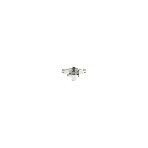 BOSCH Generatorregler F 04R 320 370