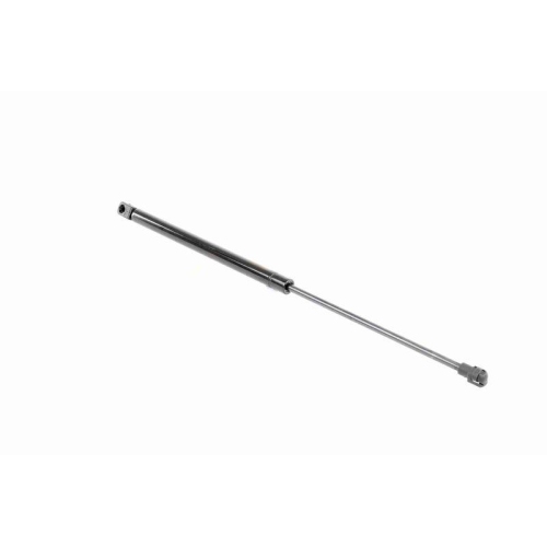 VAICO Gasfeder, Koffer-/Laderaum Original VAICO Qualität V10-1929