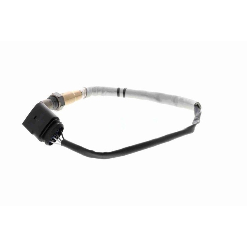 VEMO Lambdasonde Original VEMO Qualit&auml;t V10-76-0124