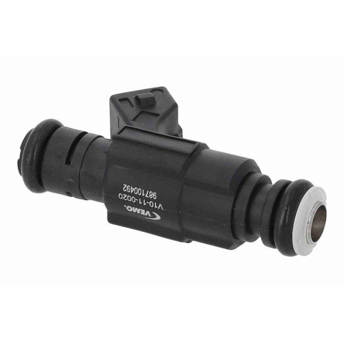 VEMO Einspritzventil Original VEMO Qualit&auml;t V10-11-0020