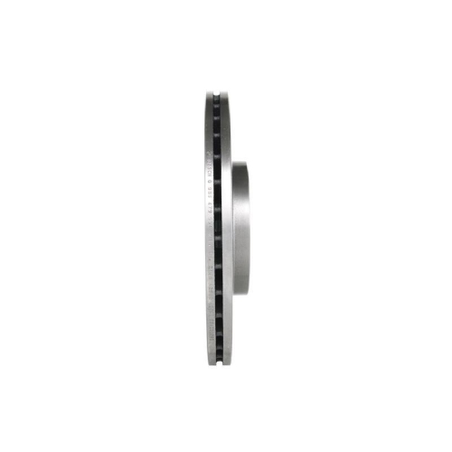 BOSCH Bremsscheibe 0 986 479 554